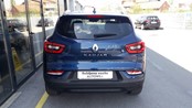 RABLJENO VOZILO RENAULT KADJAR 1,5 DCI DIESEL 65512