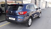 RABLJENO VOZILO RENAULT KADJAR 1,5 DCI DIESEL 65512