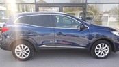 RABLJENO VOZILO RENAULT KADJAR 1,5 DCI DIESEL 65512