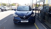 RABLJENO VOZILO RENAULT KADJAR 1,5 DCI DIESEL 65512