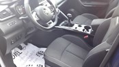 RABLJENO VOZILO RENAULT KADJAR 1,5 DCI DIESEL 65512