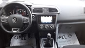 RABLJENO VOZILO RENAULT KADJAR 1,5 DCI DIESEL 65512