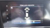 RABLJENO VOZILO RENAULT KADJAR 1,5 DCI DIESEL 65512