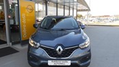 RABLJENO VOZILO RENAULT KADJAR 1,5 DCI DIESEL 65528