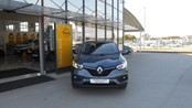 RABLJENO VOZILO RENAULT KADJAR 1,5 DCI DIESEL 65528