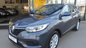 RABLJENO VOZILO RENAULT KADJAR 1,5 DCI DIESEL 65528