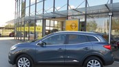 RABLJENO VOZILO RENAULT KADJAR 1,5 DCI DIESEL 65528