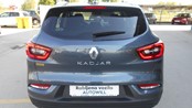 RABLJENO VOZILO RENAULT KADJAR 1,5 DCI DIESEL 65528