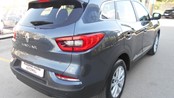 RABLJENO VOZILO RENAULT KADJAR 1,5 DCI DIESEL 65528