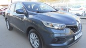 RABLJENO VOZILO RENAULT KADJAR 1,5 DCI DIESEL 65528