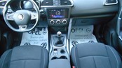 RABLJENO VOZILO RENAULT KADJAR 1,5 DCI DIESEL 65528