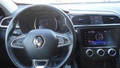 RABLJENO VOZILO RENAULT KADJAR 1,5 DCI DIESEL 65528