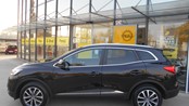 RABLJENO VOZILO RENAULT KADJAR 1,5 DCI DIESEL