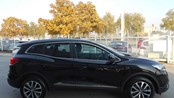 RABLJENO VOZILO RENAULT KADJAR 1,5 DCI DIESEL