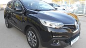 RABLJENO VOZILO RENAULT KADJAR 1,5 DCI DIESEL