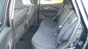 RABLJENO VOZILO RENAULT KADJAR 1,5 DCI DIESEL