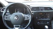 RABLJENO VOZILO RENAULT KADJAR 1,5 DCI DIESEL