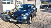 RABLJENO VOZILO RENAULT KADJAR 1,5 DCI Mehanički mjenjač DIESEL 30163