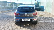 RABLJENO VOZILO RENAULT KADJAR 1,5 DCI Mehanički mjenjač DIESEL 30163