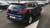 RABLJENO VOZILO RENAULT KADJAR 1,5 DCI Mehanički mjenjač DIESEL 67141