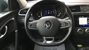 RABLJENO VOZILO RENAULT KADJAR 1,5 DCI Mehanički mjenjač DIESEL 67141