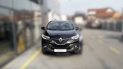 RABLJENO VOZILO RENAULT KADJAR 1.5 DCI Mehanički mjenjač DIESEL 67139