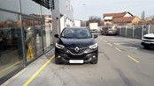 RABLJENO VOZILO RENAULT KADJAR 1.5 DCI Mehanički mjenjač DIESEL 67139