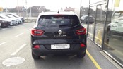 RABLJENO VOZILO RENAULT KADJAR 1.5 DCI Mehanički mjenjač DIESEL 67139