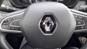 RABLJENO VOZILO RENAULT KADJAR 1.5 DCI Mehanički mjenjač DIESEL 67139