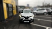 RABLJENO VOZILO RENAULT KADJAR DCI 110 ENERGY BOSE EDC Automatski mjenjač DIESEL 222831