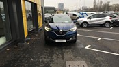 RABLJENO VOZILO RENAULT KADJAR DCI 110 ENERGY LIFE Mehanički mjenjač DIESEL 222830