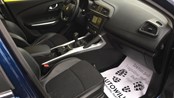 RABLJENO VOZILO RENAULT KADJAR DCI 115 INTENS Mehanički mjenjač DIESEL 222665