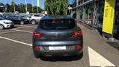 RABLJENO VOZILO RENAULT KADJAR TCe 130 ENERGY LIFE Mehanički mjenjač BENZIN 223283