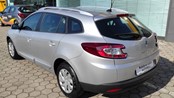 RABLJENO VOZILO RENAULT MEGANE 1,5 DCI DIESEL 27223