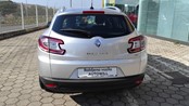 RABLJENO VOZILO RENAULT MEGANE 1,5 DCI DIESEL 27223