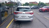 RABLJENO VOZILO RENAULT MEGANE 1,5 DCI Mehanički mjenjač DIESEL 65635