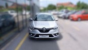 RABLJENO VOZILO RENAULT MEGANE 1,5 DCI Mehanički mjenjač DIESEL 65651