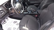 RABLJENO VOZILO RENAULT MEGANE 1,5 DCI Mehanički mjenjač DIESEL 65651