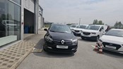 RABLJENO VOZILO RENAULT MEGANE 1,5 DCI Mehanički mjenjač DIESEL 224676