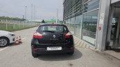 RABLJENO VOZILO RENAULT MEGANE 1,5 DCI Mehanički mjenjač DIESEL 224676