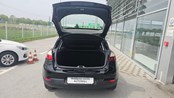 RABLJENO VOZILO RENAULT MEGANE 1,5 DCI Mehanički mjenjač DIESEL 224676