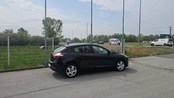 RABLJENO VOZILO RENAULT MEGANE 1,5 DCI Mehanički mjenjač DIESEL 224676