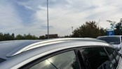 RABLJENO VOZILO RENAULT MEGANE 1,5 DCI Mehanički mjenjač DIESEL 20931