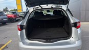 RABLJENO VOZILO RENAULT MEGANE 1,5 DCI Mehanički mjenjač DIESEL 20931
