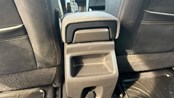RABLJENO VOZILO RENAULT MEGANE 1,5 DCI Mehanički mjenjač DIESEL 20931