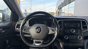 RABLJENO VOZILO RENAULT MEGANE 1,5 DCI Mehanički mjenjač DIESEL 20931