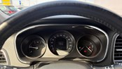 RABLJENO VOZILO RENAULT MEGANE 1,5 DCI Mehanički mjenjač DIESEL 20931