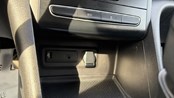 RABLJENO VOZILO RENAULT MEGANE 1,5 DCI Mehanički mjenjač DIESEL 20931