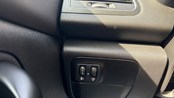 RABLJENO VOZILO RENAULT MEGANE 1,5 DCI Mehanički mjenjač DIESEL 20931