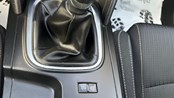 RABLJENO VOZILO RENAULT MEGANE 1,5 DCI Mehanički mjenjač DIESEL 20931